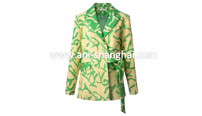 http://www.ani-shanghai.com ODM & OEM are both available MOQ is negotiable Reasonable price, top...