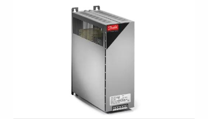 Key Details: Nominal Current: 2.5 - 800 A (500 V), 4.5 - 660 A (690 V) Phase: Three Phase Power Sour...