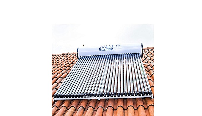 We’ve gained valuable experience over a 15 year time, and we bring all of our experience to ensure y...