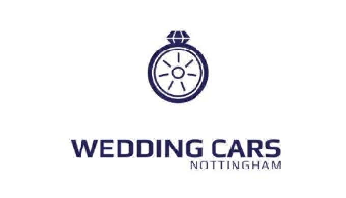 Wedding Cars Nottingham has been operating since 1985, making us one of the longest running hire com...