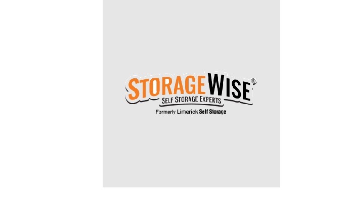 StorageWise provides a premium self storage facility and packing supplies store located on the Dock ...