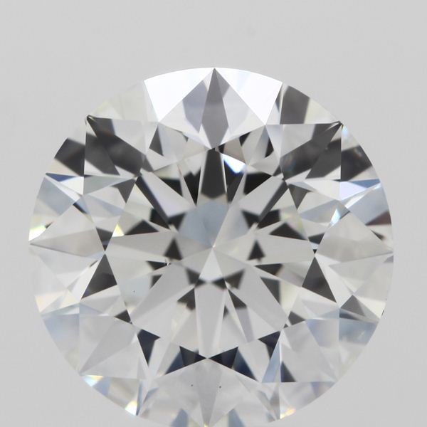 We are the diamond manufacturers and have been in business since 2001 and can proudly say that we ha...