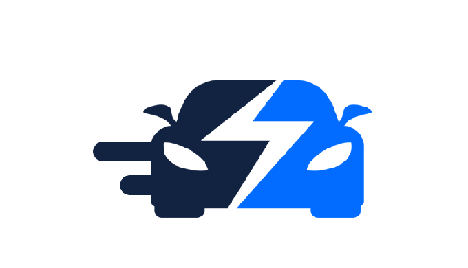 Autovermietung für Elektrofahrzeuge