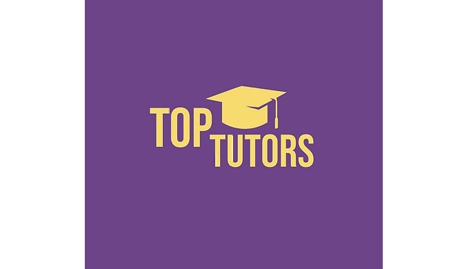 Tuition Centre in Tower Hamlets, London serving children aged 5 - 18 in Maths, English and Science. ...