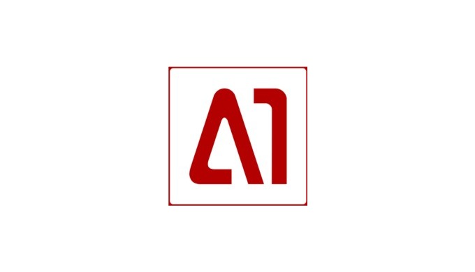 Aravali is one of the most reputable CICPA-registered fencing suppliers and contractors in Dubai, Ab...
