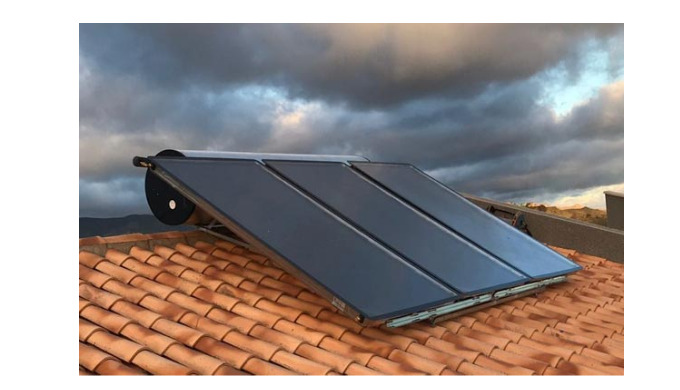 Realizamos un estudio de ahorro energético previo para asesorar sobre las mejores opciones para ahor...