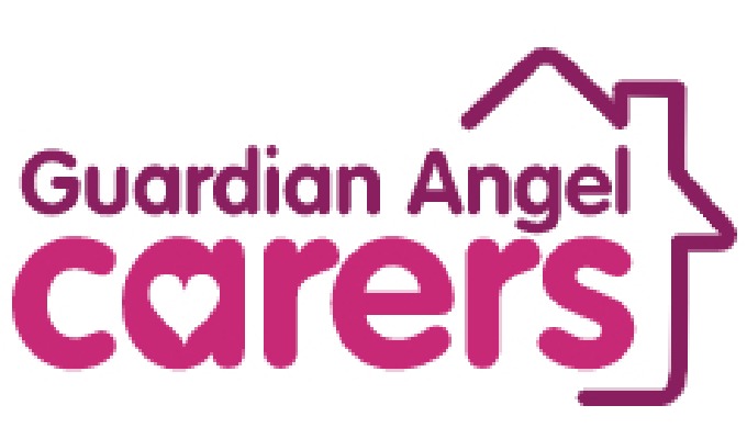 Guardian Angel Carers provides outstanding home care to our clients in their own homes across Eastle...
