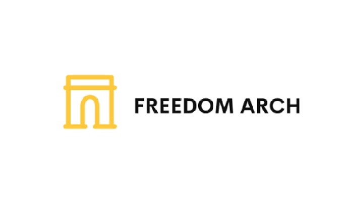 Freedom Arch is a private healthcare service run by a team of highly trained staff. We work hard and...