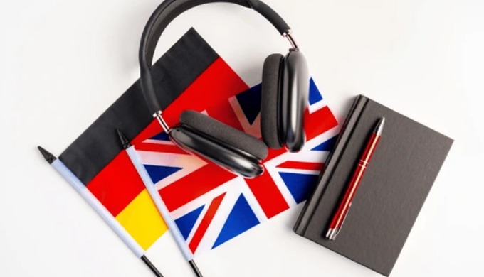 GTS Translation Services provides professional German to English and English to German translation s...