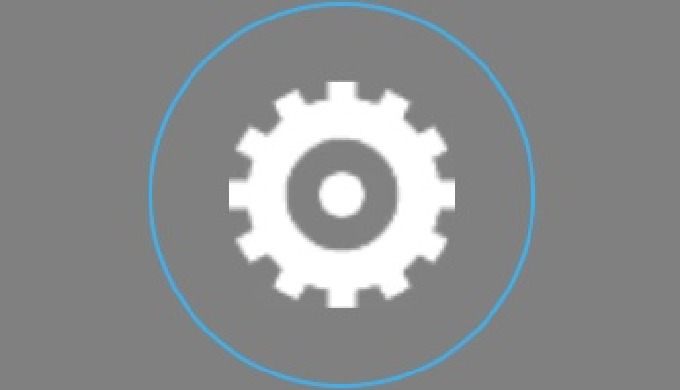 DESARROLLO DE SOFTWARE