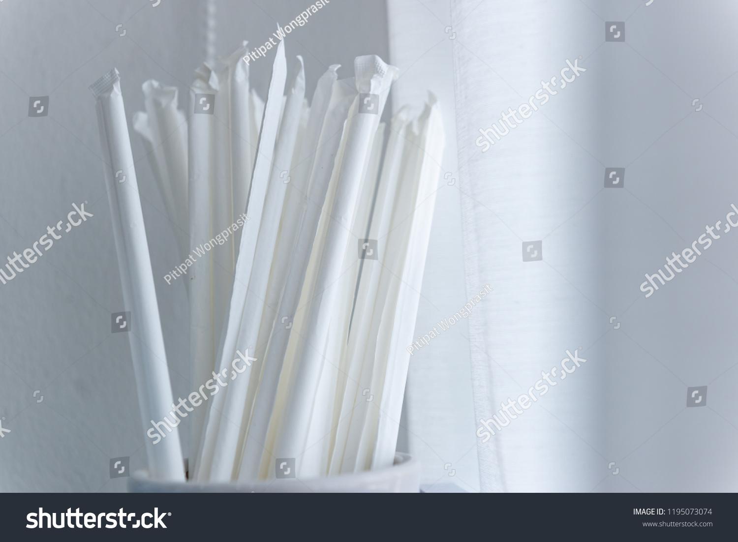Asian Cast & Forgings Private Limited supplies Straw Wrappers, which are specialized forged comp...