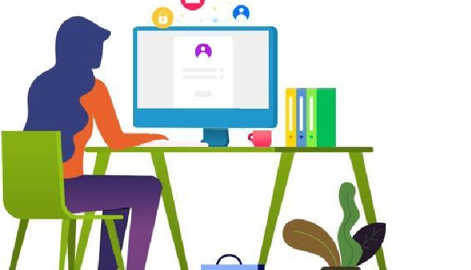 Need the right talent to make your Odoo project a success? OnestopDA helps you hire Odoo developers ...
