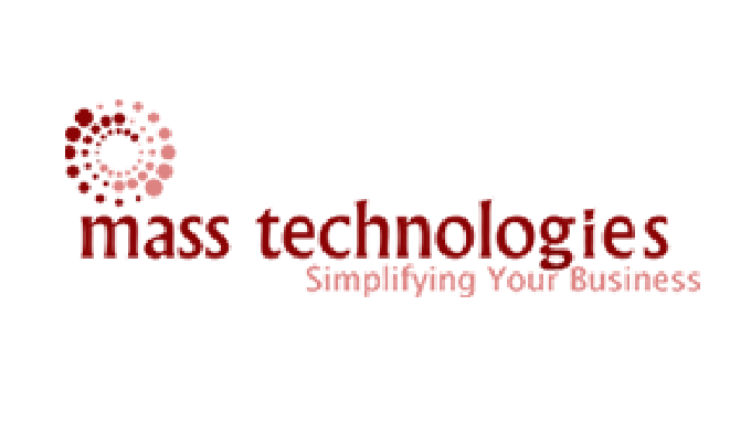 Mass Auto Garage management solution that takes complete control of the Garage management business! ...