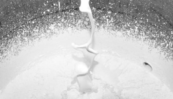 CeraGlide™ Boron Nitride (BN) coatings are composed of a high purity BN powder base paired with a hi...