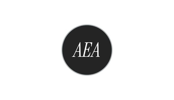 En nuestra firma, encontrarás un equipo especializado de abogados en Aguascalientes dedicados a aten...