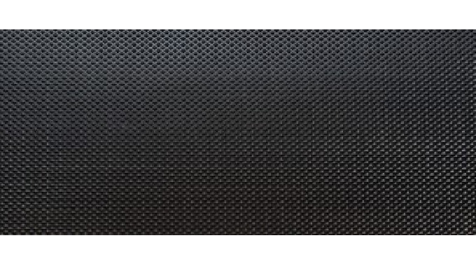 Pavimento antideslizante punta diamante