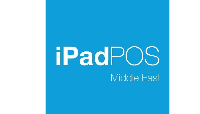 iPad POS Middle East