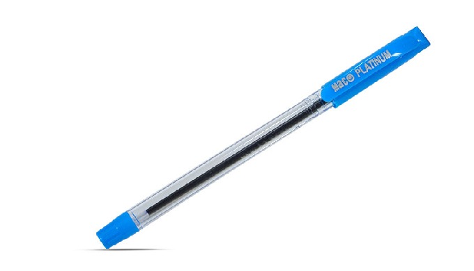 DESCRIPTION Opaque 7 colour cap User friendly grip Smooth writing Pocket size pen Colour tube refill...