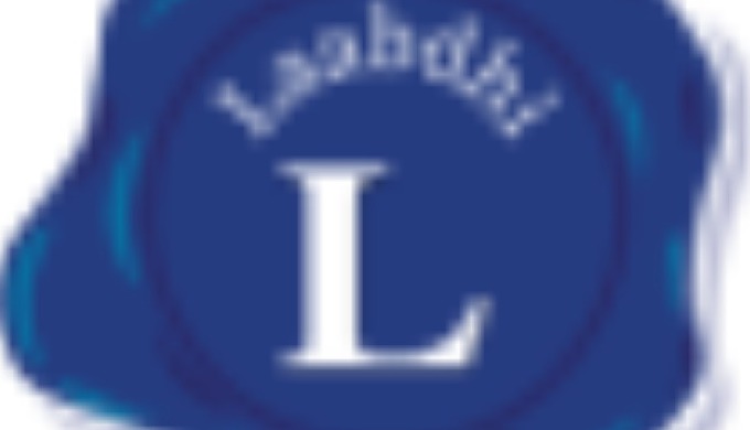 Laabdhi | Shared Accounting Services Laabdhi is a well known India based Account Outsourcing Company...