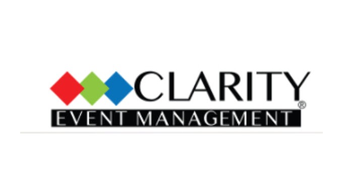 Clarity Events offer a variety of all inclusive exhibition stands Design and build, LED Screens, Mob...