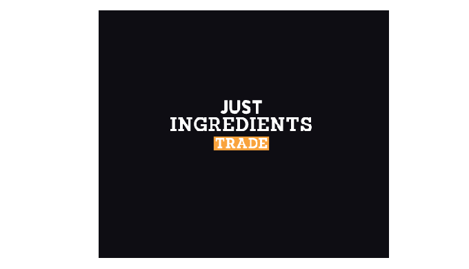 Leveraging our 30+ years of industry knowledge, we can source a varied range of ingredients from app...
