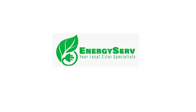 At EnergyServ, we’re not just about solar panels; we’re about powering a sustainable future for Irel...