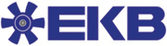 EKB Produkter AB