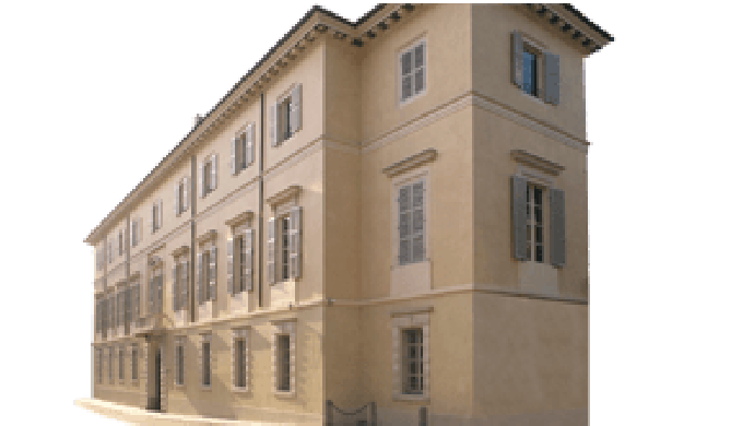 L'Unione Parmense degli industriali ha come proprio scopo primario quello d...