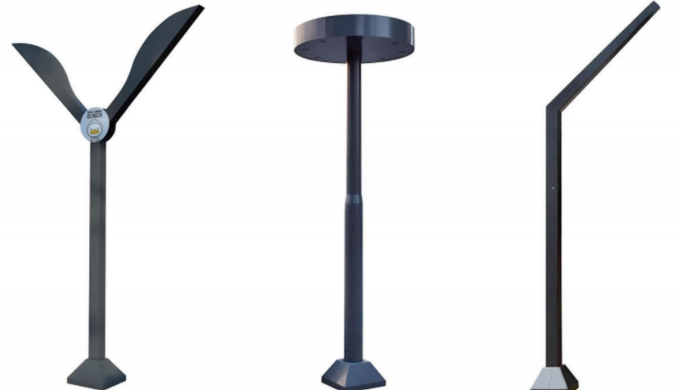 Introducing the Cooling Fog System by FilterTech It is a device which sprays water particles from th...