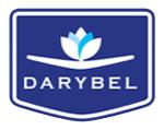 DARYBEL,Sarl