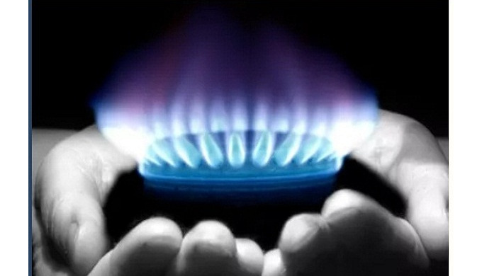 If you're concerned about your electrics because of flickering lights or faulty wiring, schedule a r...