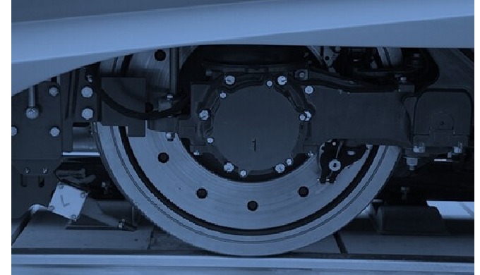 أنابيب الدقة لقطاع السكك الحديدية | TRANSMESA خصائص أنابيب الدقة الخاصة بنا للتطبيقات ferroviarias ي...