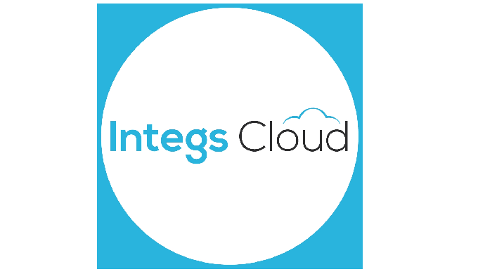 Integs Cloud Technologies, a top IT services firm, specializes in Oracle NetSuite ERP implementation...