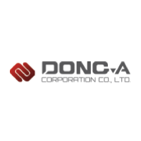 DONG-A CORPORATION CO.,LTD.