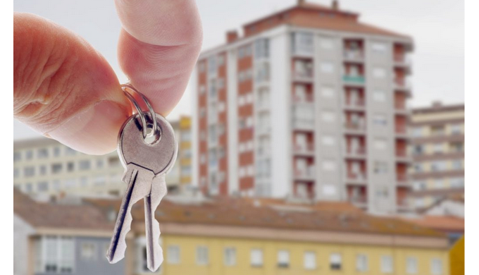 Агенція нерухомості https://axis.kiev.ua/ може стати вашим головним помічником, якщо ви вирішили при...