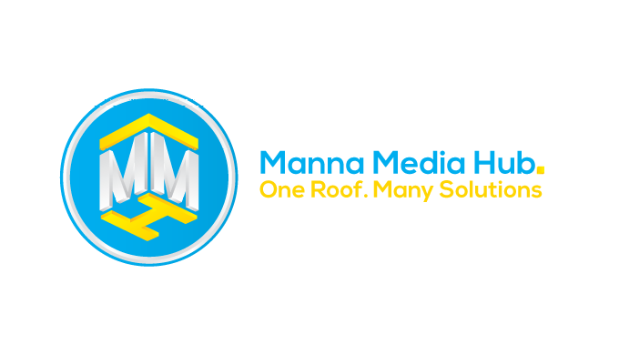 Graphic Design Social Media Publication Web & Digital Marketing Branding & Identity Content ...