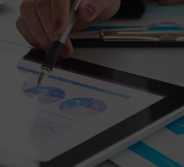 Automatisation du traitement de relances