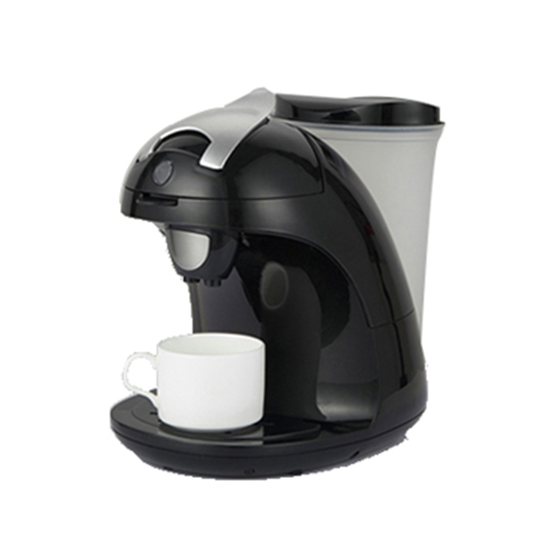 1. High precision on temperature controlling and automatic pressure relieving design, provide safer ...