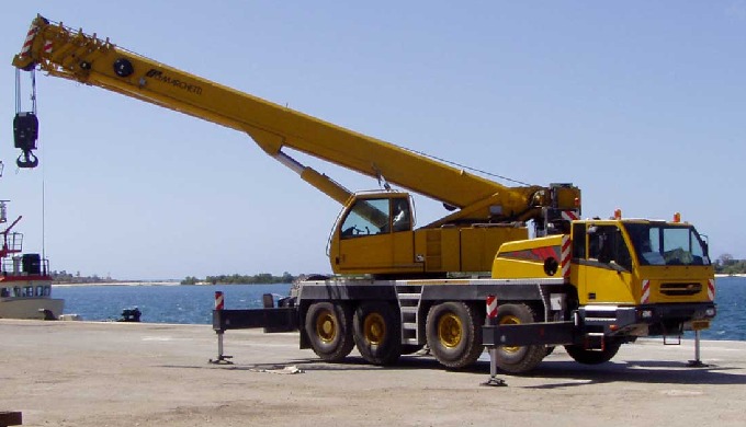 GRU MULTISTRADA MG70.4S