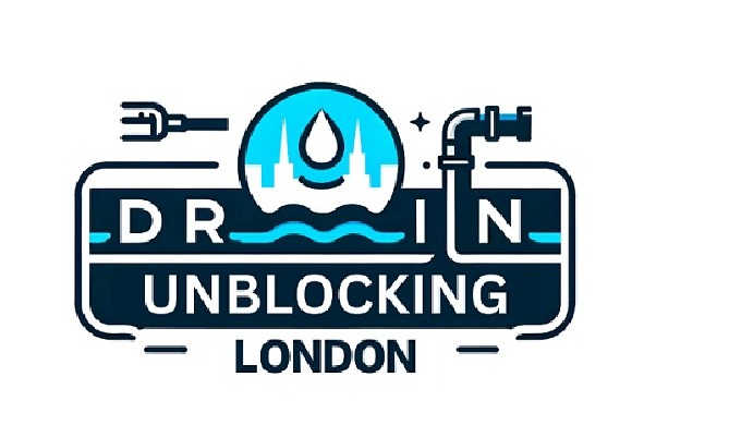 Blocked drains in London? Our Drain Unblocking London specialists are here to help 24/7. With a prom...