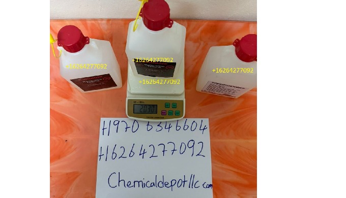 What is the cas number for Caluanie muelear oxidize uses of caluanie muelear oxidize price of caluan...