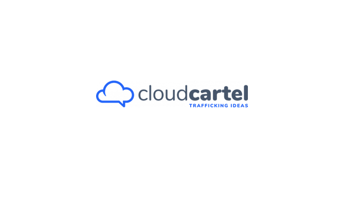 Cloud Cartel