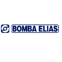 Bomba Elías, S.A.