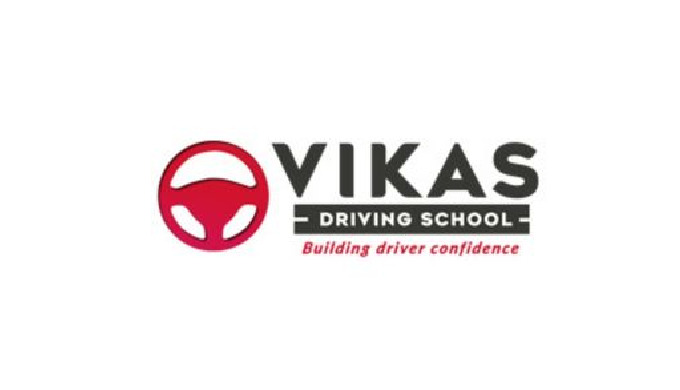 Vikas Driving School Broadmeadows is one of the famous driving school in Melbourne, we have Multilin...