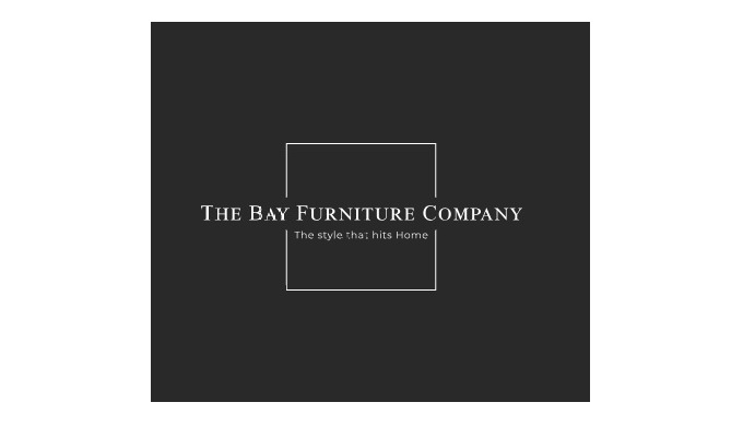 The Bay Furniture Company is a supplier of high-quality household furniture, including chairs, sofas...