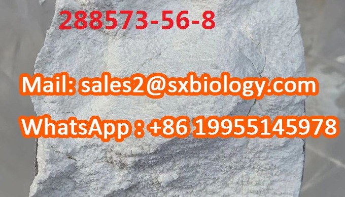 sales2@sxbiology.com WhatsApp/Telegram: +86 19955145978 Wickr : salesNik Shijiazhuang Suking Biotech...