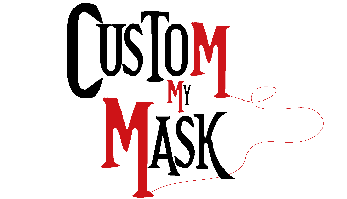 Custom My Mask es una fábrica de mascarillas con tienda online. Fabricamos mascarillas con arillo en...