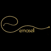 AL-Omda Chain Industry company