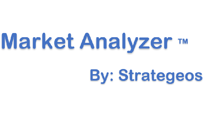 Using a scientific methodology to analyse the market, we collaborate with industry heads, research f...