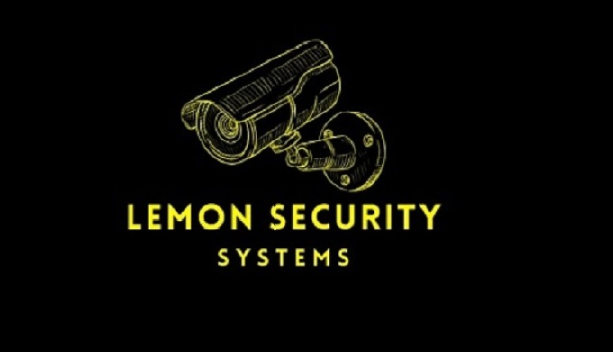 At Lemon Security Systems we pride ourselves on being the leading security installer across London. ...